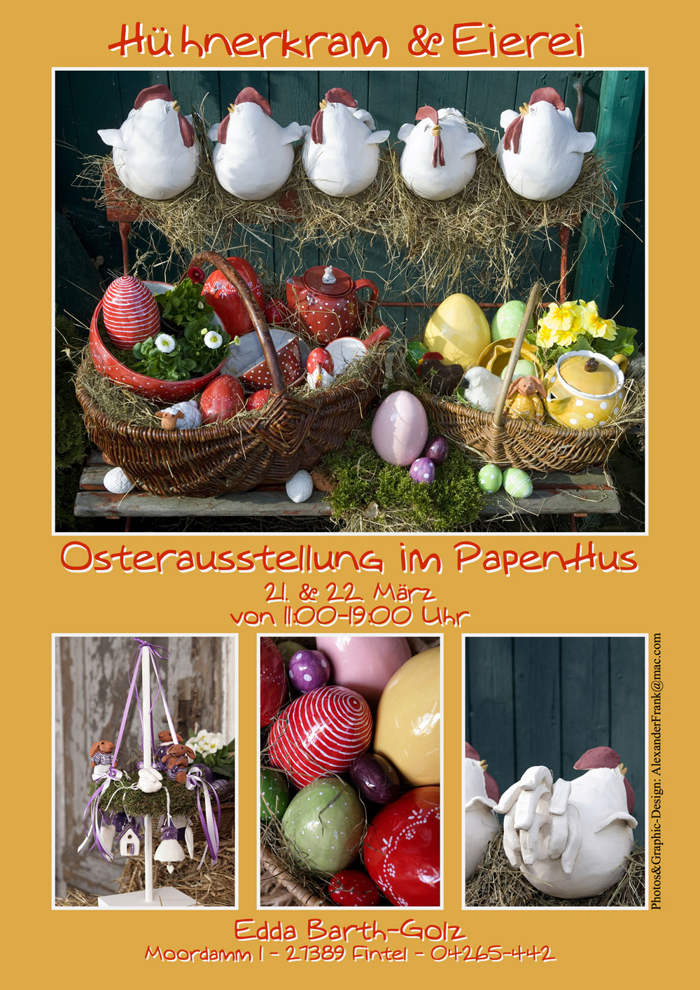 2010%20Ostern.JPG