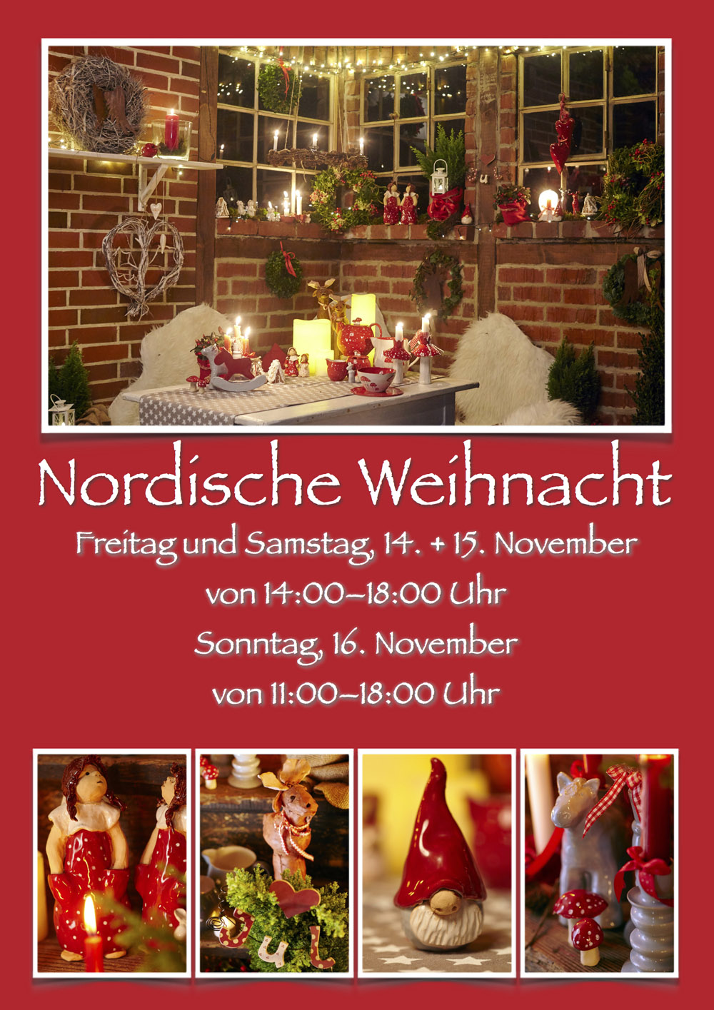 2014%20Weihnachten.JPG
