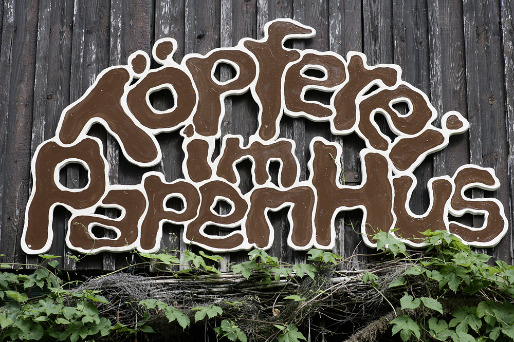 Garten%2001.JPG