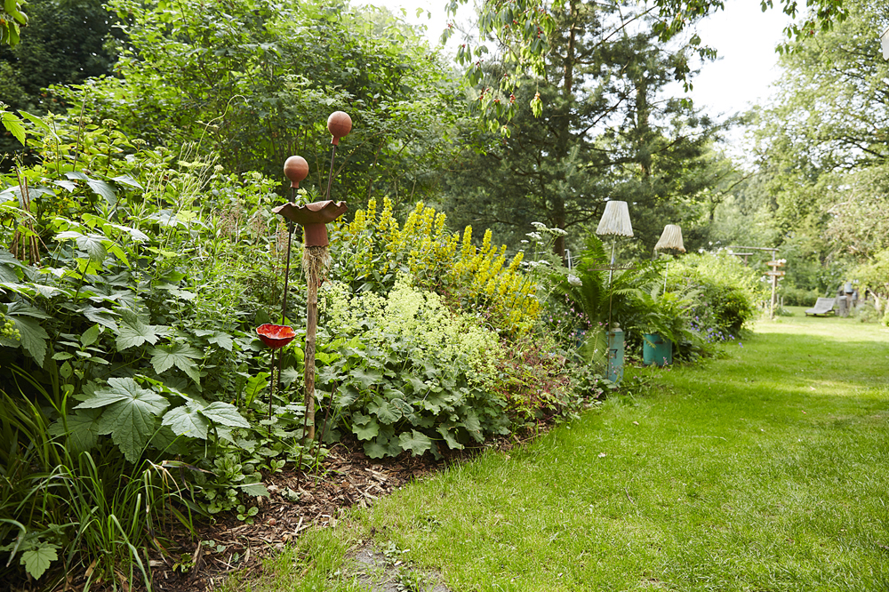 Garten%2002.JPG