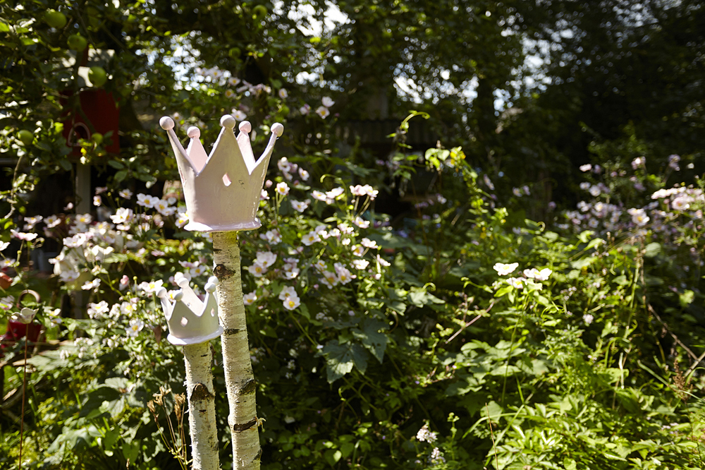 Garten%2007.JPG