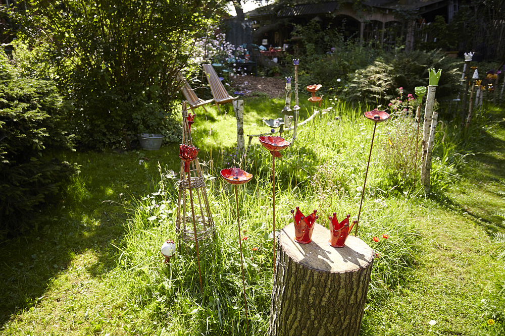 Garten%2008.JPG