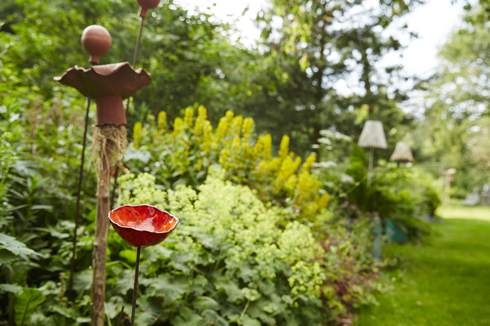Garten%2009.JPG