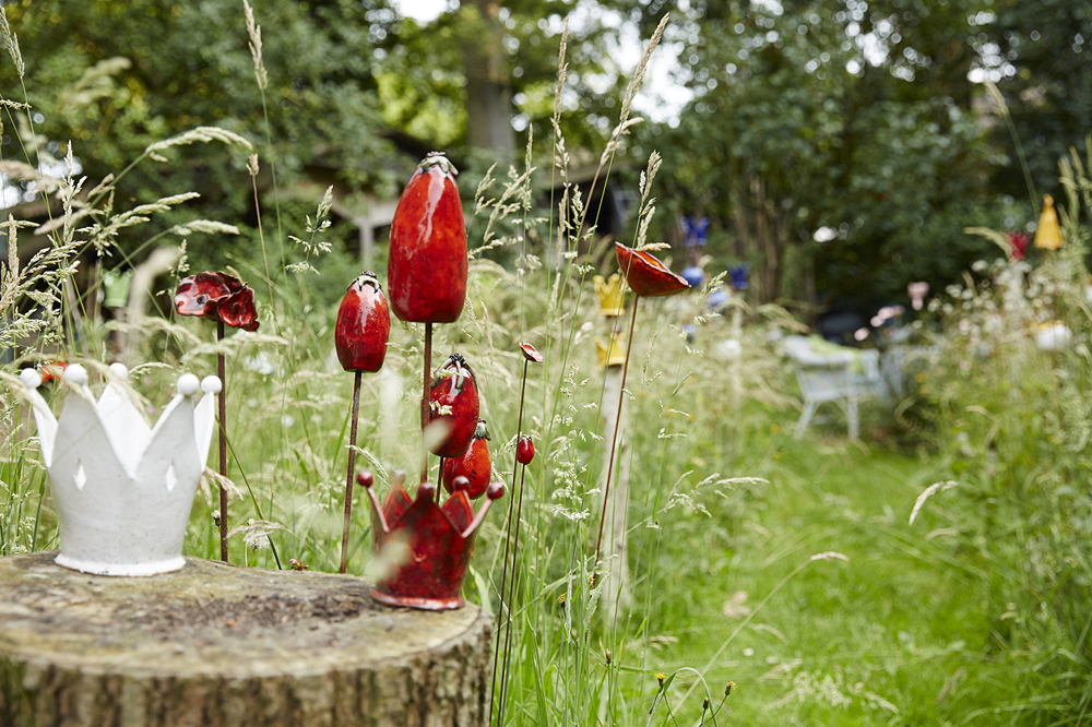 Garten%2010.JPG
