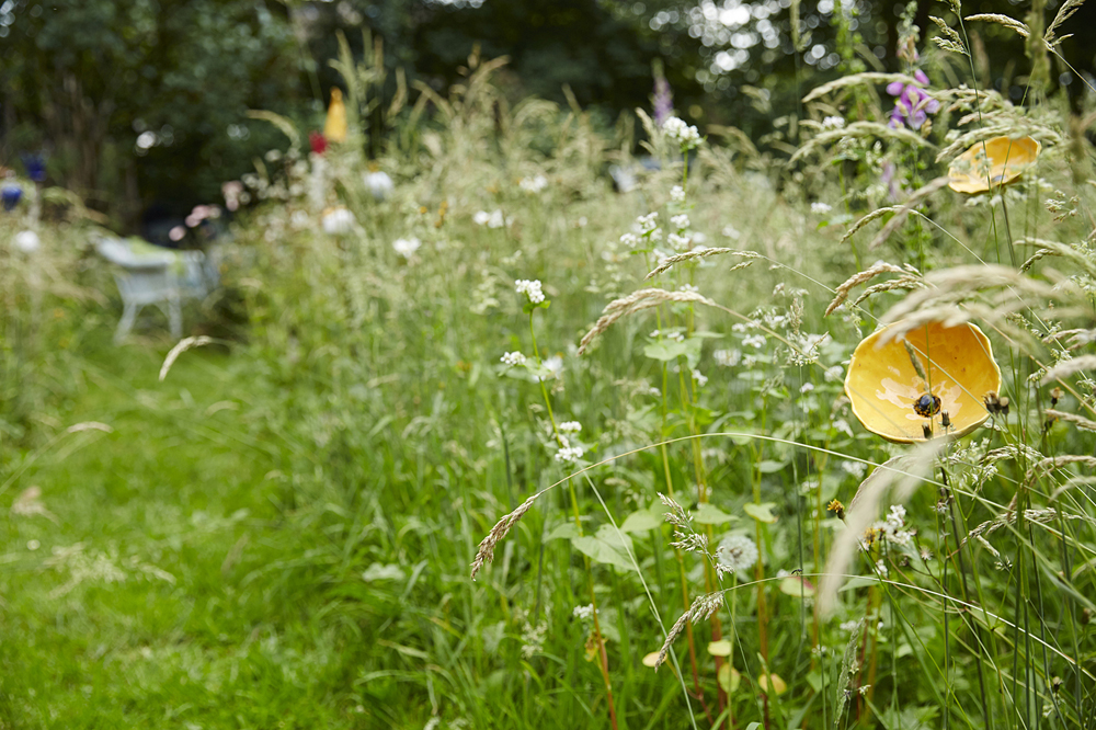 Garten%2011.JPG