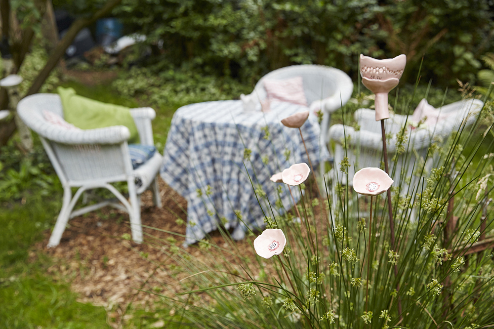 Garten%2012.JPG