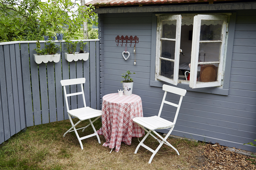 Garten%2019.JPG