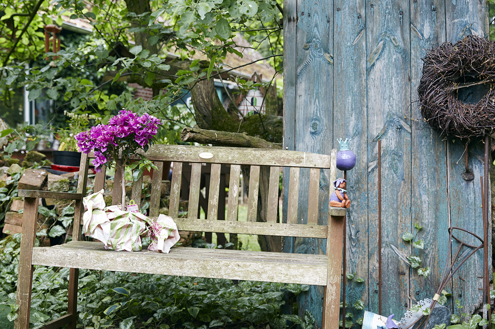 Garten%2020.JPG