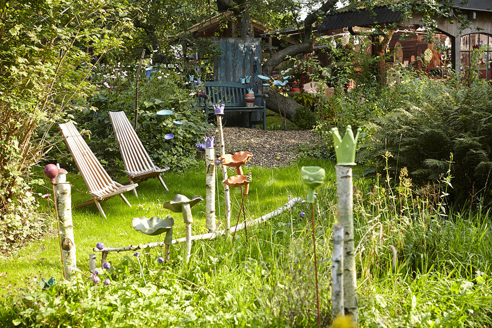 Garten%2023.JPG