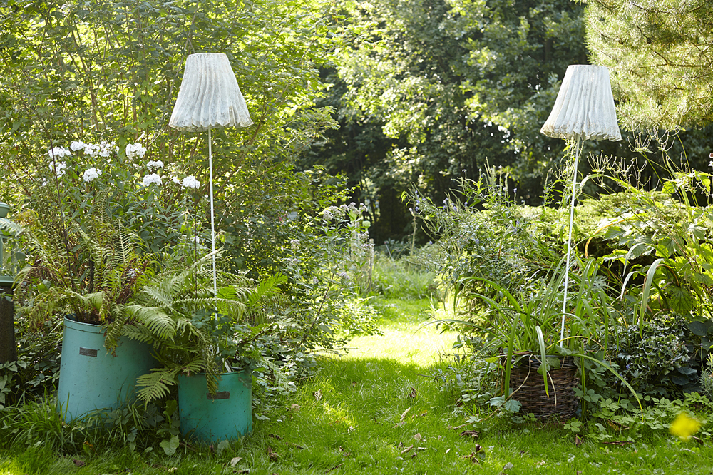 Garten%2024.JPG