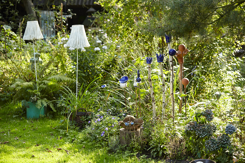 Garten%2025.JPG