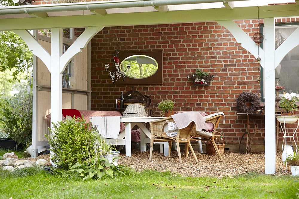 Garten%2027.JPG