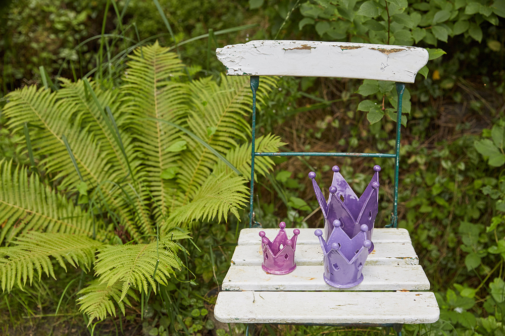 Garten%2029.JPG