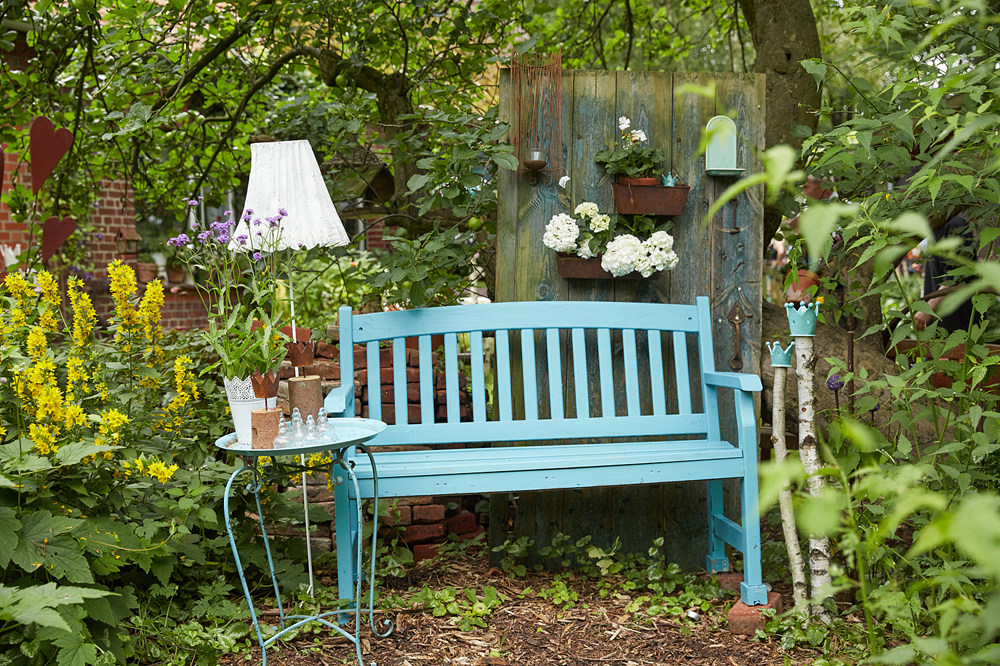 Garten%2030.JPG