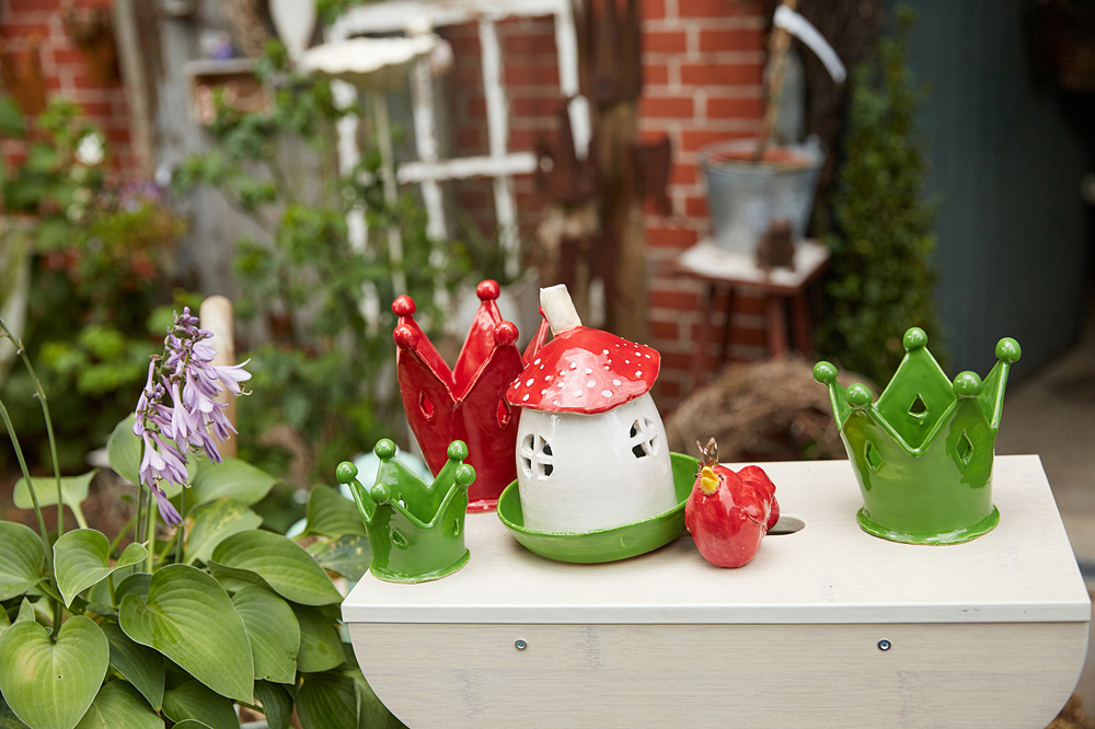 Garten%2031.JPG
