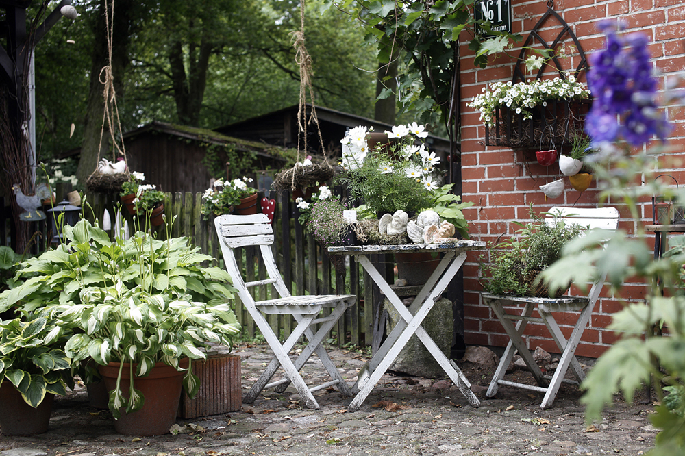 Garten%2033.JPG